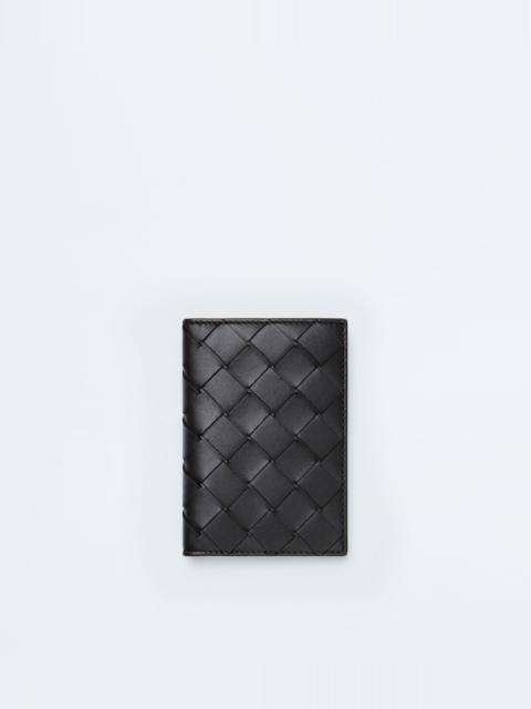 Flap Card Case