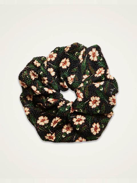 Giga Scrunchie