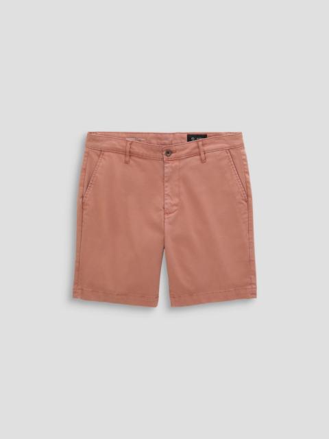 Wanderer Short
