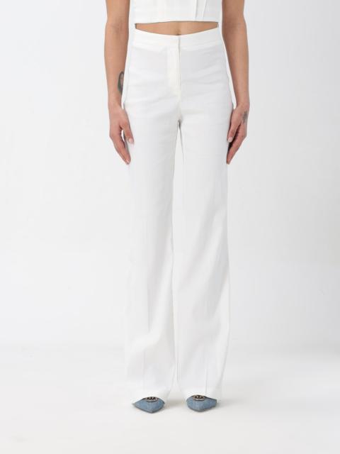 Pants woman Pinko