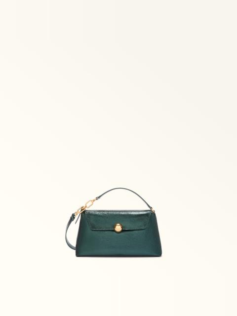 Furla Sfera Soft