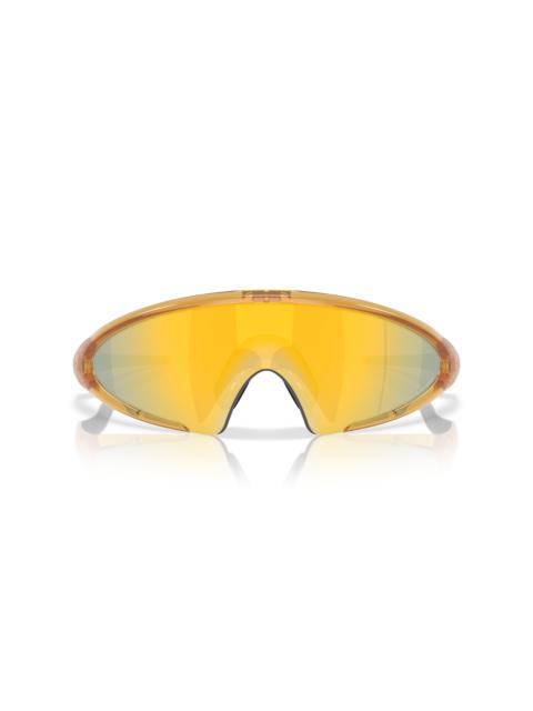 Ellipse Polaris Collection