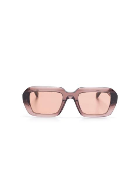 Nima sunglasses