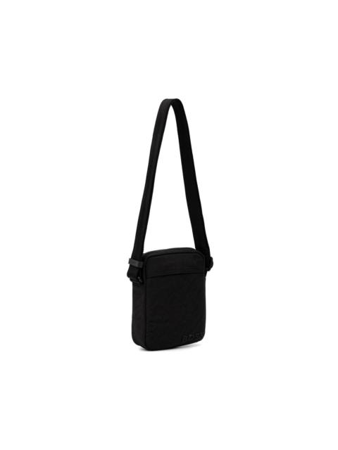Catch belt bag