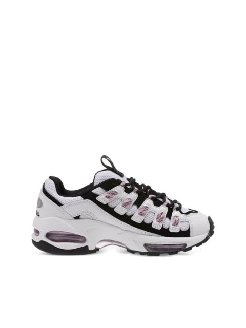 Cell Endura sneakers