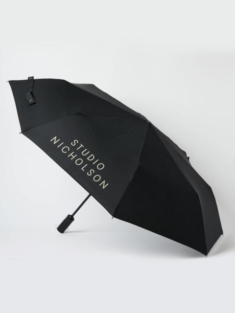 Logo Umbrella