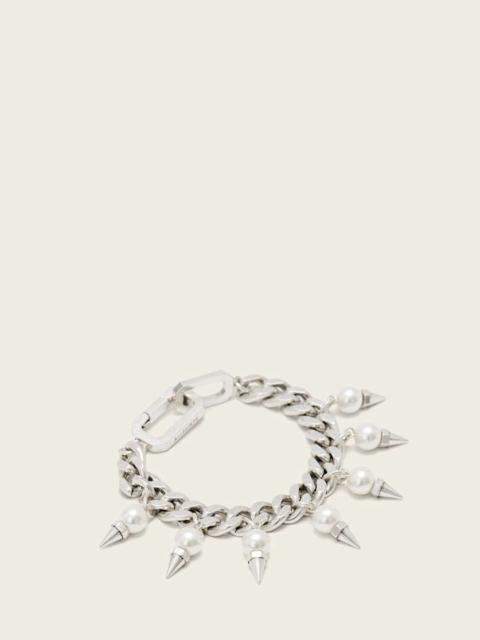 RUE PEARL BRACELET