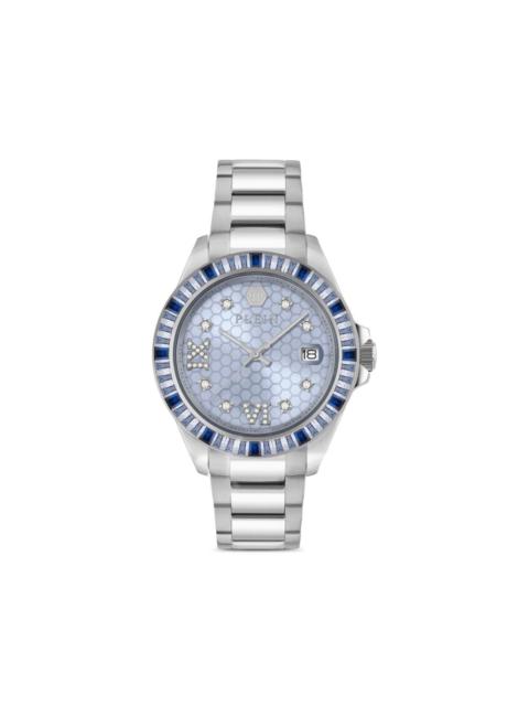 Lady Empire 39mm