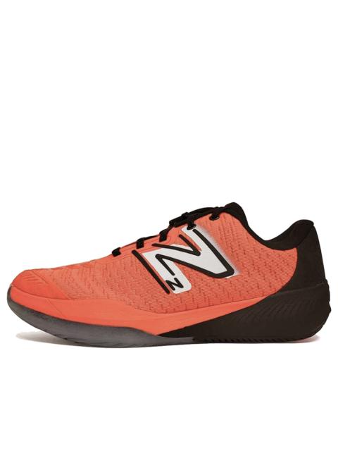 New Balance FuelCell 996v5 'Neon Dragonfly Black' MCH996A5