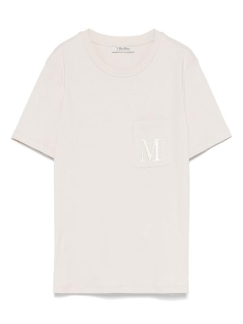Madera T-shirt