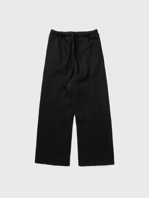 SIGNATURE LOUNGE SWEATPANT