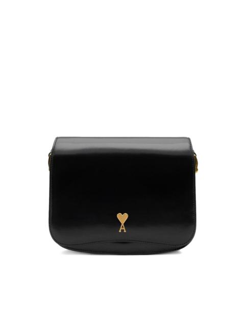 Paris Paris shoulder bag