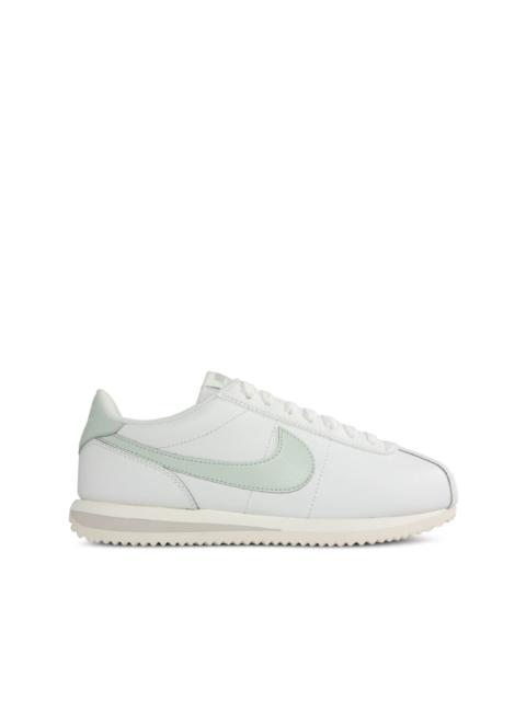 Cortez sneakers