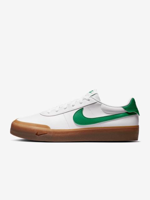 Nike Court Shot Men's Shoes
