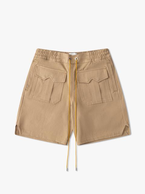 CERANO SAFARI SHORT