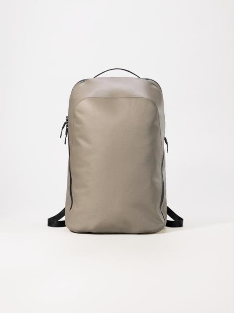 Anodic Backpack