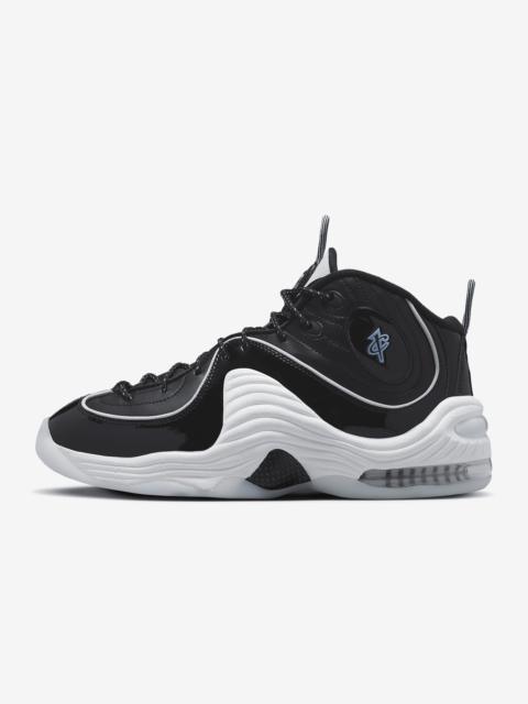 Nike Air Penny 2 Men's Shoes
