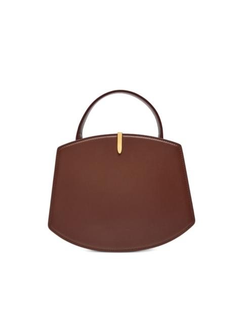 Florence 20 top handle mini bag