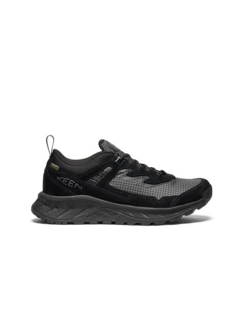 Women's Hightrail EXP Waterproof Shoe