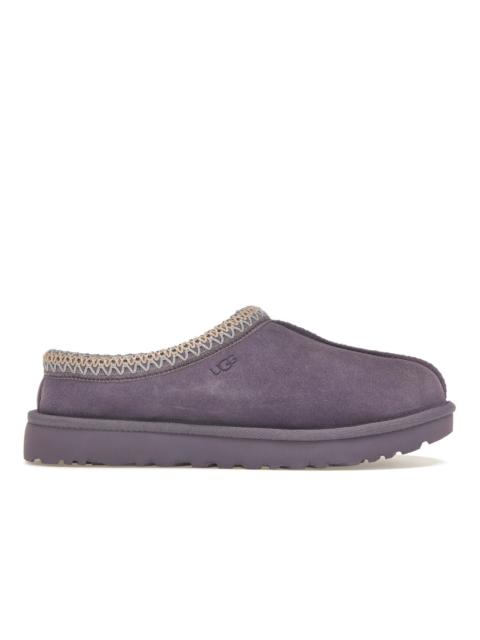 UGG Tasman Slipper Lilac Mauve (Women's)