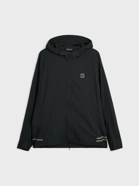 Helgafell Running Jacket
