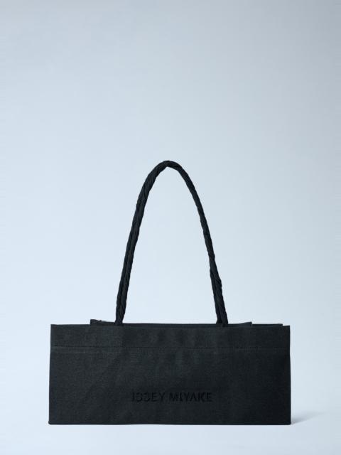 Paper Shoulder Bag