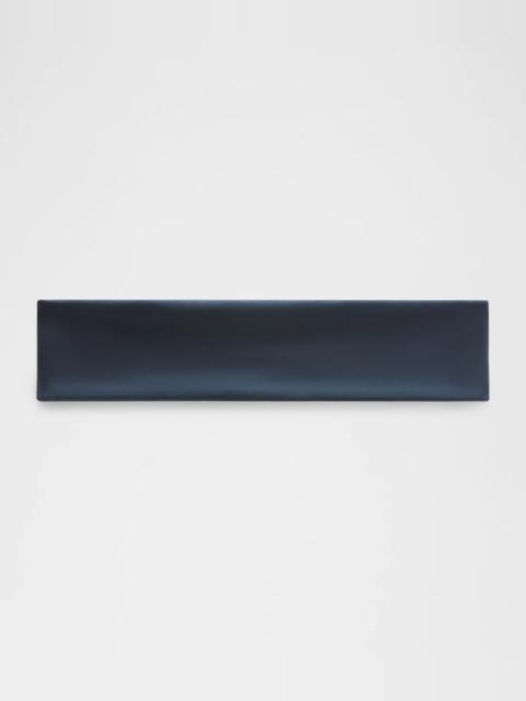 Women's Luxtreme Training Headband