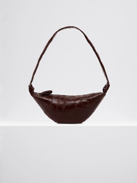 MEDIUM CROISSANT BAG