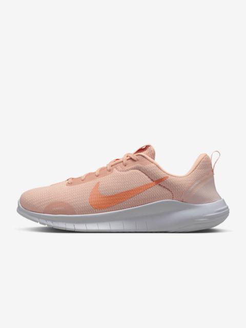 Nike Flex Experience Run 12 Women's Road Running Shoes