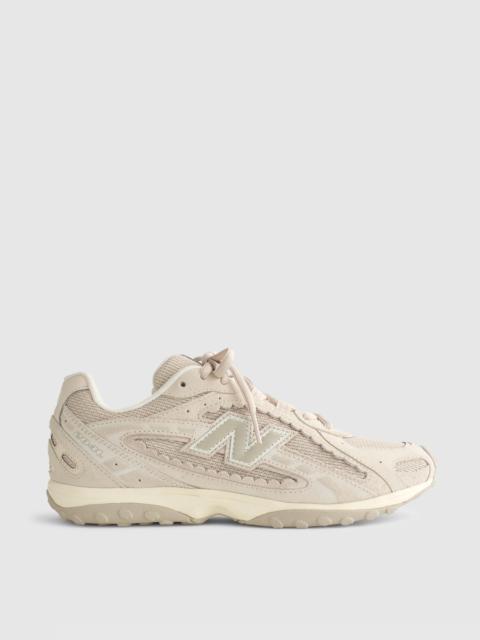 New Balance® 204L Sneakers