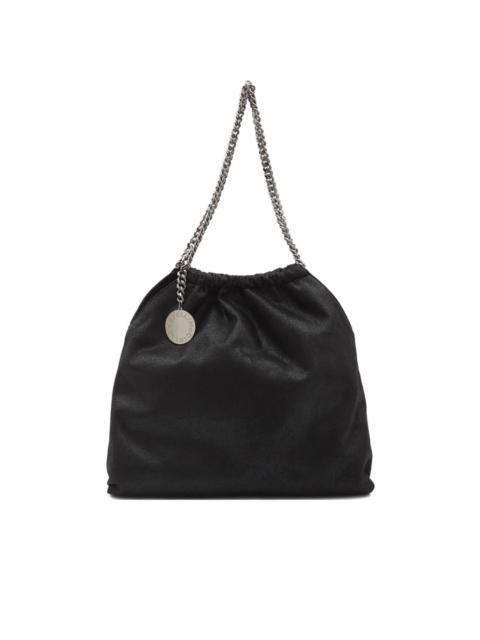 Falabella shoulder bag