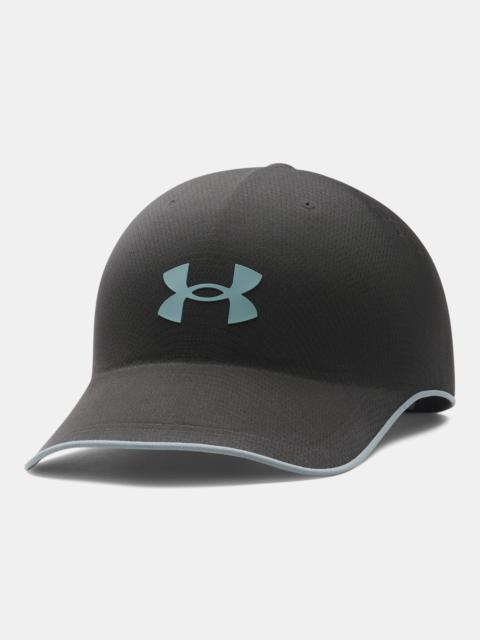 UA StealthForm Uncrushable Hat