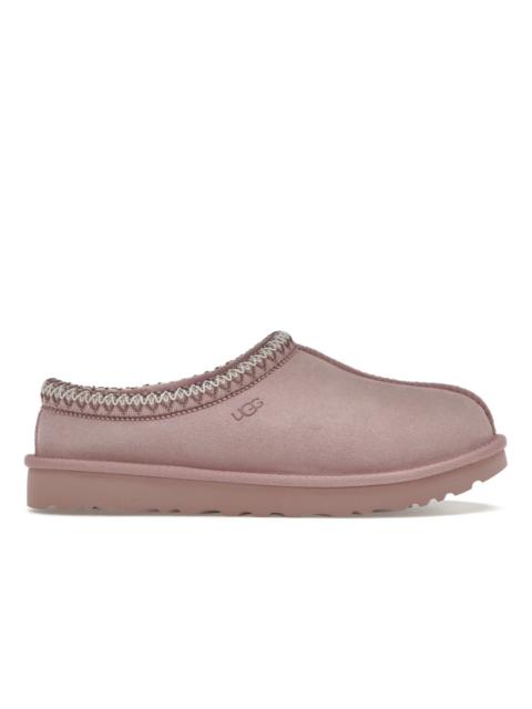 UGG Tasman Slipper Lavender Shadow (Women's)
