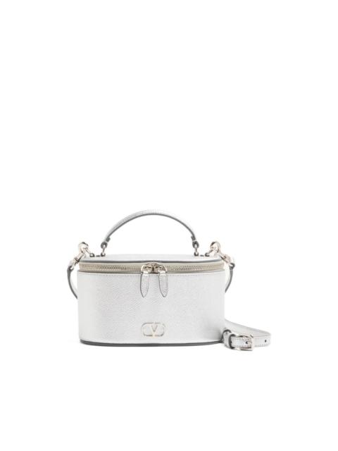 VLogo Signature vanity bag