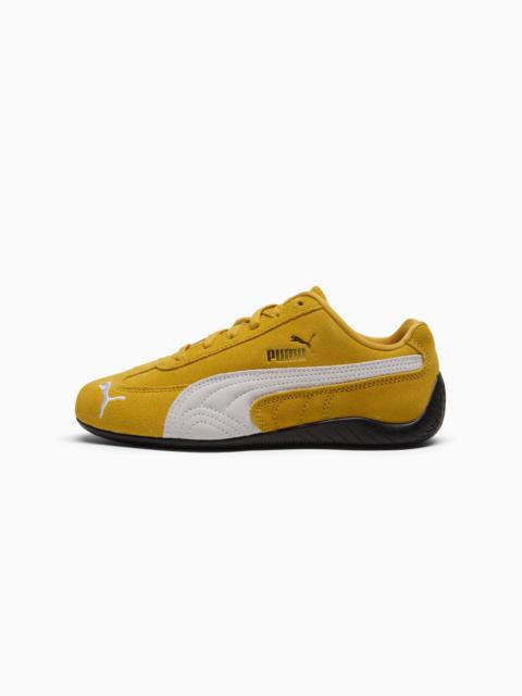 Speedcat OG Women's Sneakers