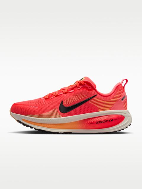 Nike Vomero 18 Women's Road Running Shoes