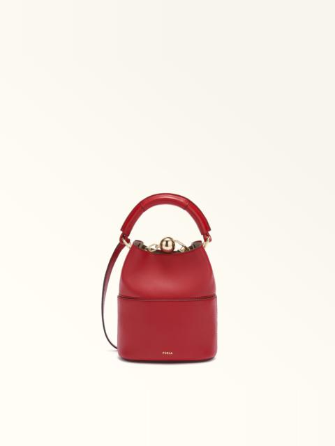 Furla Sfera