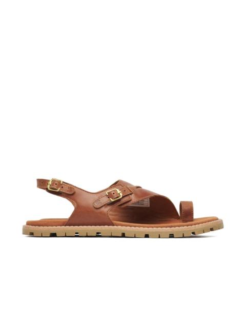 Women's Haven Backstrap