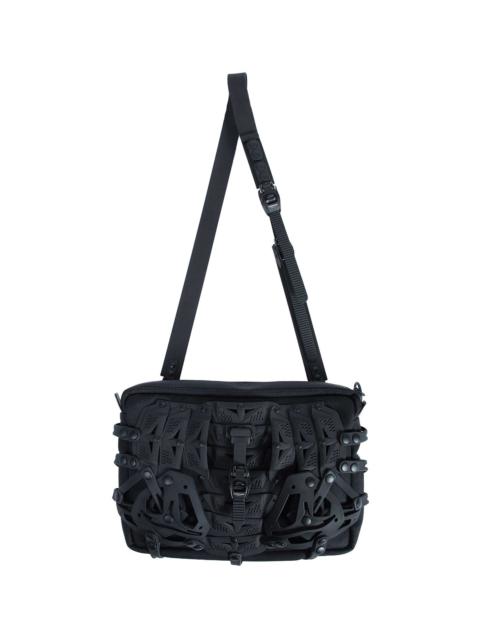 Innerraum Clutches & Pouches