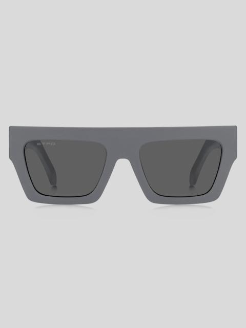 ETROSCREEN SUNGLASSES