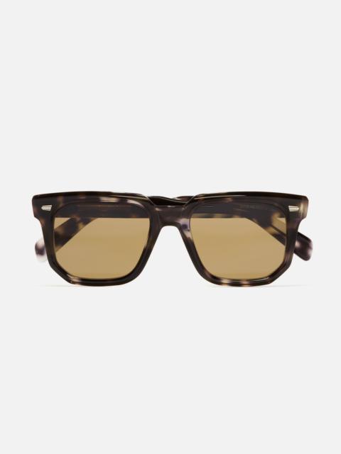 1410 RECTANGLE SUNGLASSES