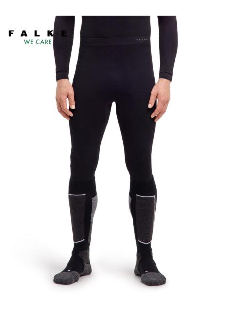 Men Tights Maximum Warm