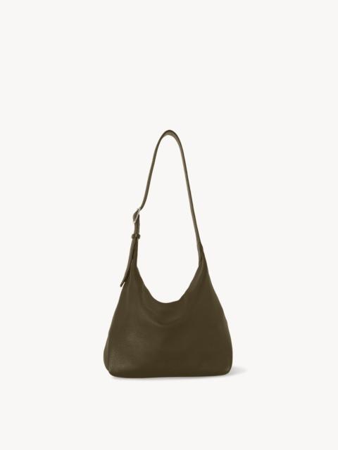 Isa Bag in Leather