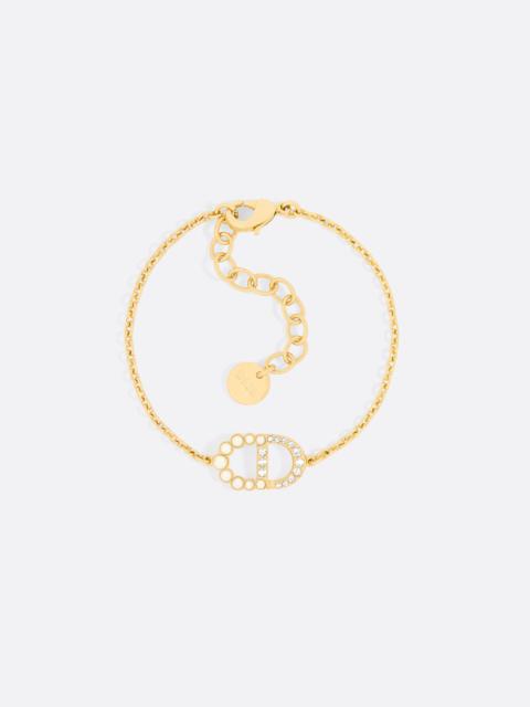 Petit CD Duo Bracelet