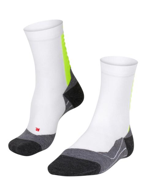 Achilles Men Socks Health