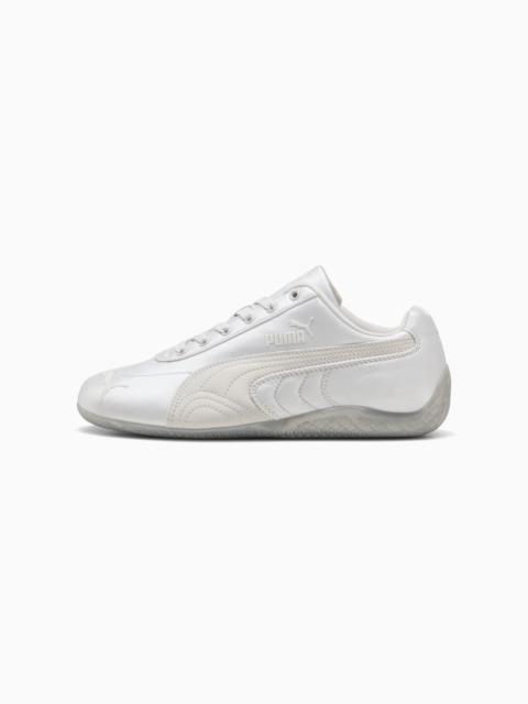 Speedcat Anodized Women's Sneakers