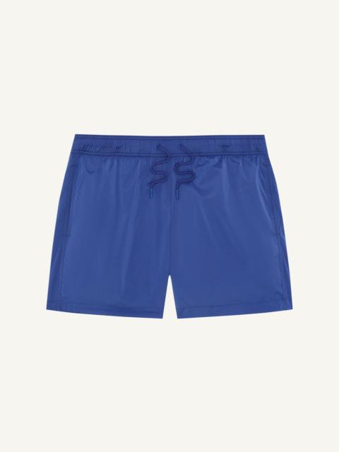 SALVADOR SPORT SWIM