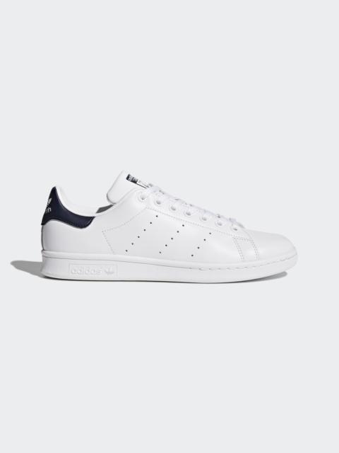 Stan Smith Shoes
