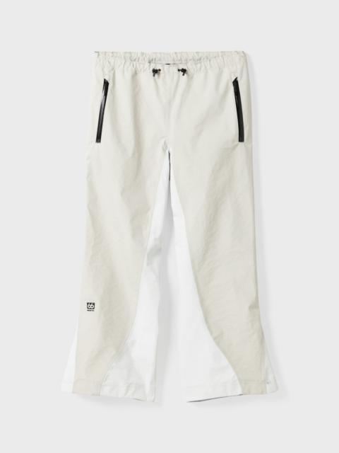 Dyngja Shell Pants