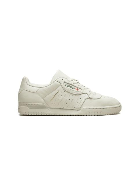 Yeezy Powerphase sneakers